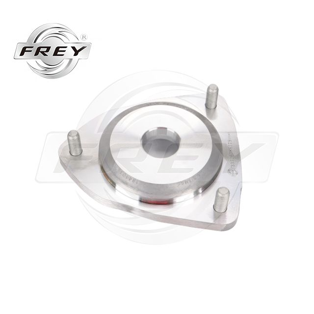 FREY BMW 33526788779 Chassis Parts Strut Mount