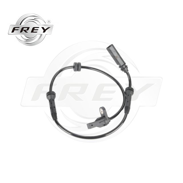 FREY BMW 34526884422 Chassis Parts ABS Wheel Speed Sensor