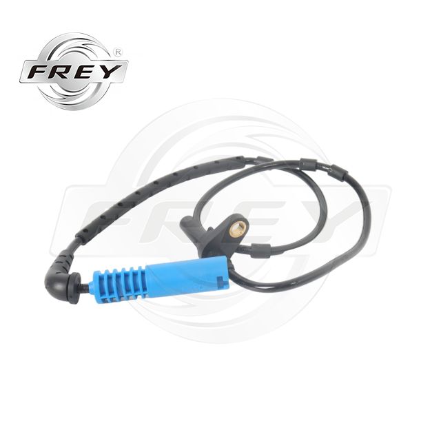 FREY BMW 34523420331 Chassis Parts ABS Wheel Speed Sensor
