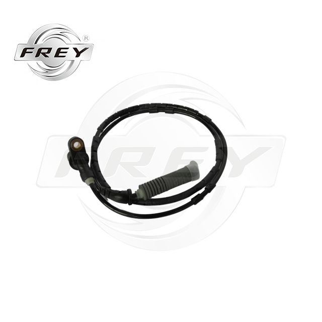 FREY BMW 34521164370 Chassis Parts ABS Wheel Speed Sensor