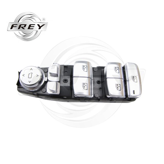 FREY BMW 61319382502 Auto AC and Electricity Parts Window Lifter Switch