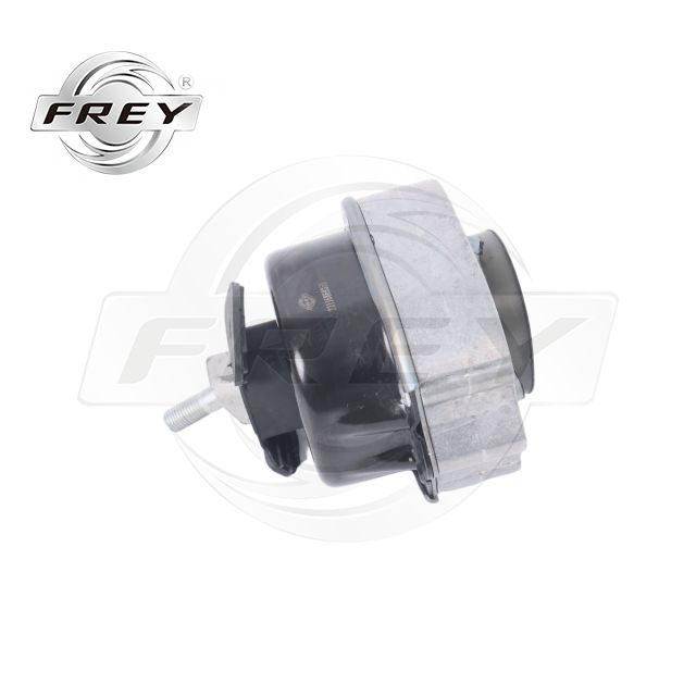 FREY BMW 22116869355 Chassis Parts Engine Mount