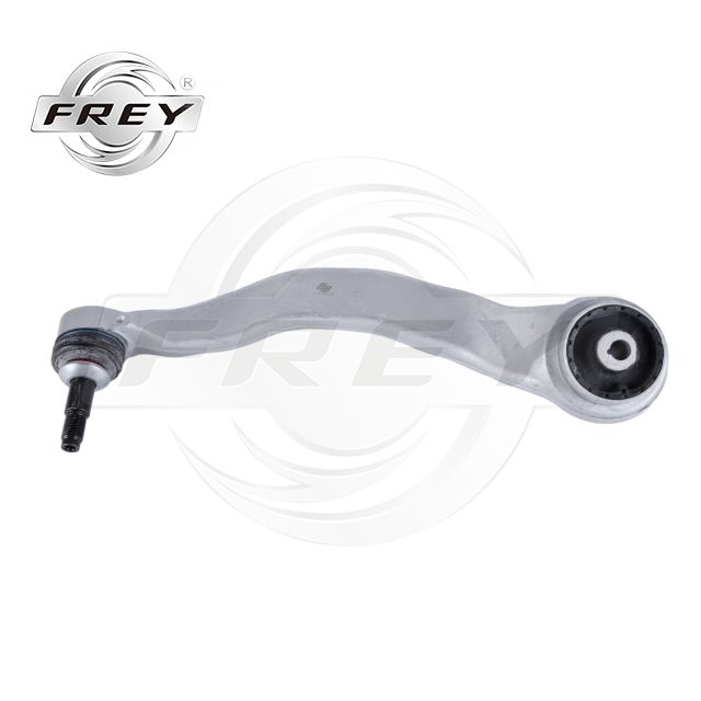 FREY BMW 31106861152 Chassis Parts Control Arm