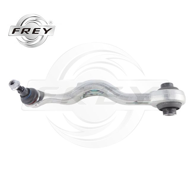 FREY Mercedes Benz 2213308807 Chassis Parts Control Arm