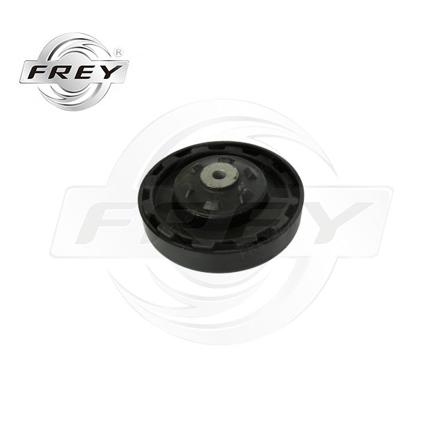 FREY BMW 33521091710 Chassis Parts Strut Mount