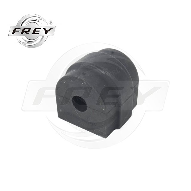 FREY BMW 33556761002 Chassis Parts Stabilizer Bushing