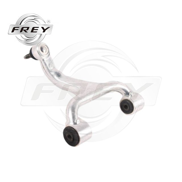 FREY Mercedes Benz 1633330001 Chassis Parts Control Arm