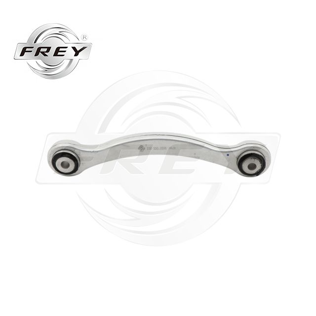 FREY Mercedes Benz 2303503506 Chassis Parts Control Arm