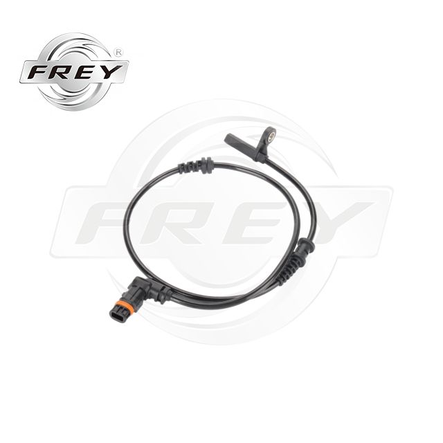 FREY Mercedes Benz 2045400117 Chassis Parts ABS Wheel Speed Sensor