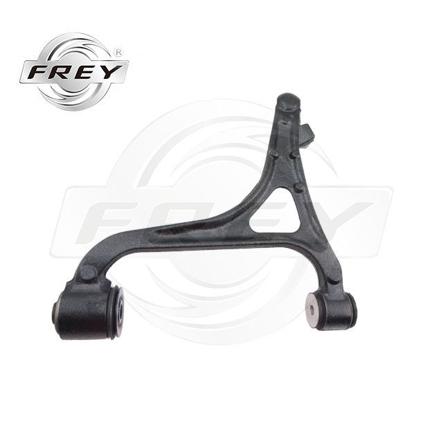 FREY Mercedes Benz 2033300307 Chassis Parts Control Arm