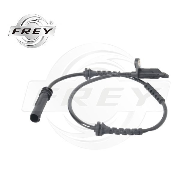 FREY BMW 34526858466 Chassis Parts ABS Wheel Speed Sensor