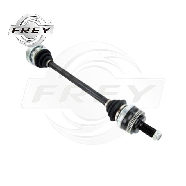FREY BMW 33217561791 Chassis Parts Drive Shaft