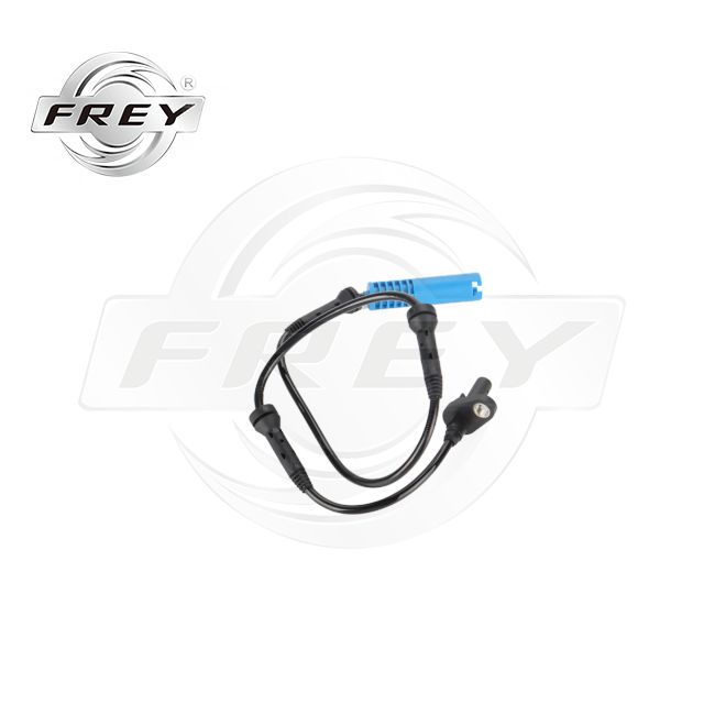 FREY BMW 34526771702 Chassis Parts ABS Wheel Speed Sensor