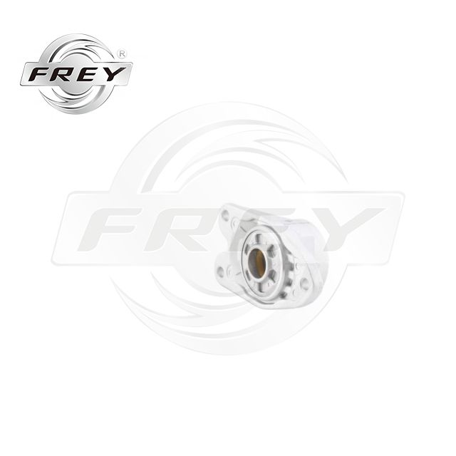 FREY BMW 33506791706 Chassis Parts Strut Mount
