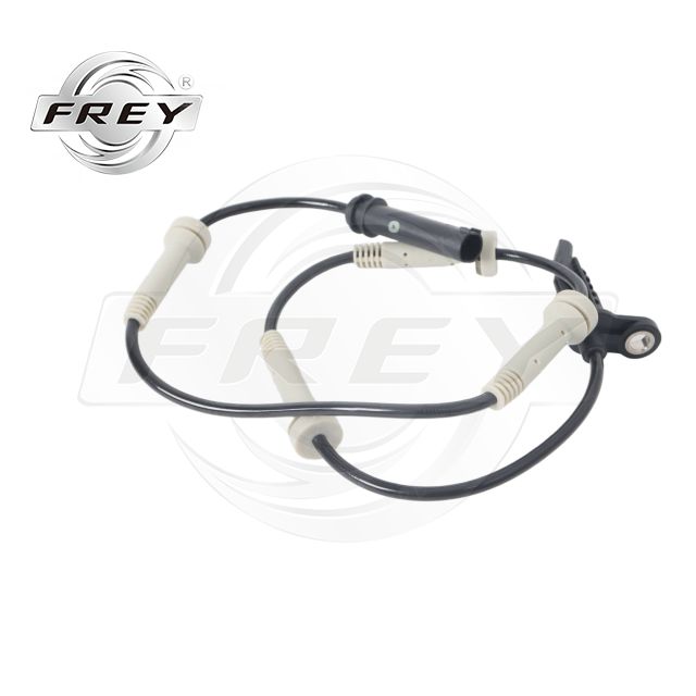 FREY BMW 34526866977 Chassis Parts ABS Wheel Speed Sensor