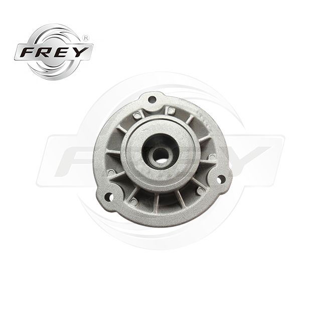 FREY BMW 31306795081 Chassis Parts Strut Mount
