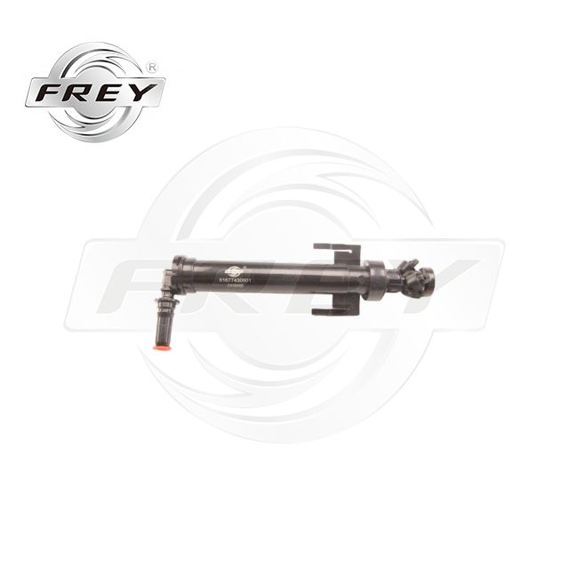 FREY BMW 61677430901 Auto AC and Electricity Parts Headlight Washer Nozzle