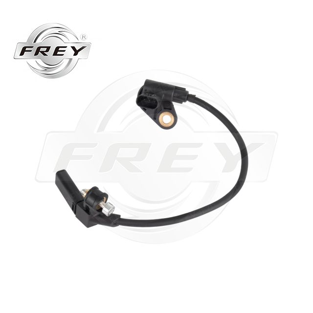 FREY BMW 13627595860 Auto AC and Electricity Parts Crankshaft Position Sensor