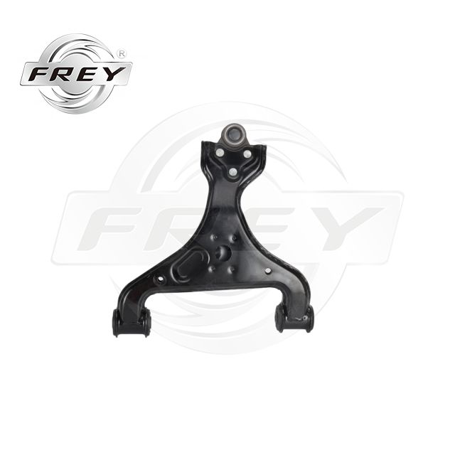 FREY Mercedes VITO 6393300410 Chassis Parts Control Arm