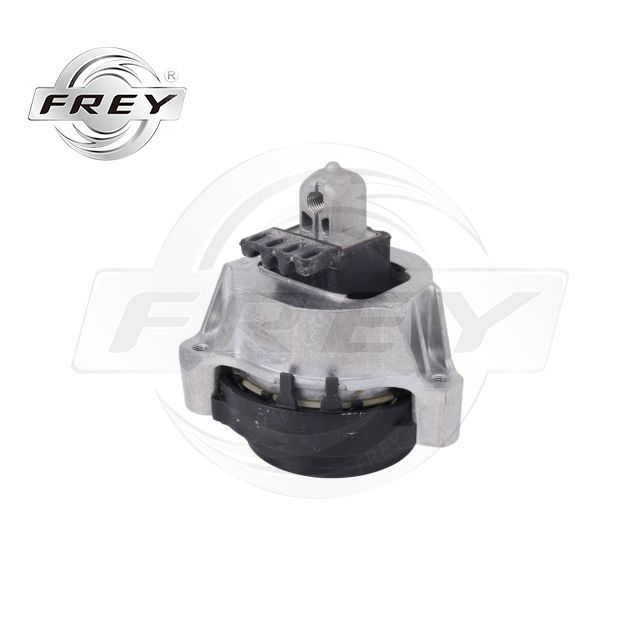FREY BMW 22116860487 Chassis Parts Engine Mount