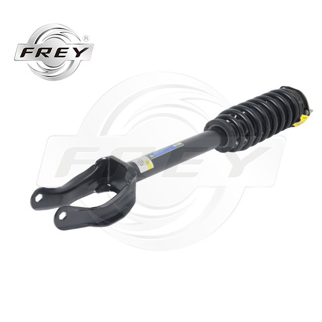 FREY Mercedes Benz 1663230200 Chassis Parts Shock Absorber Assembly
