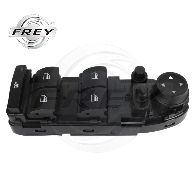 FREY BMW 61319217326 Auto AC and Electricity Parts Window Lifter Switch