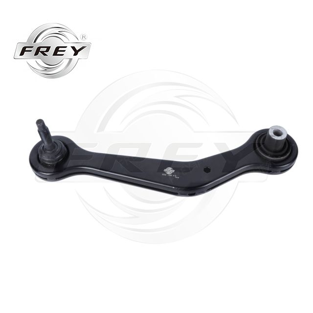 FREY BMW 33321095412 Chassis Parts Control Arm