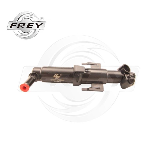FREY BMW 61677377668 Auto AC and Electricity Parts Headlight Washer Nozzle
