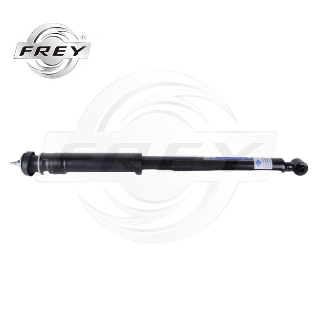 FREY Mercedes Benz 2033261700 Chassis Parts Shock Absorber