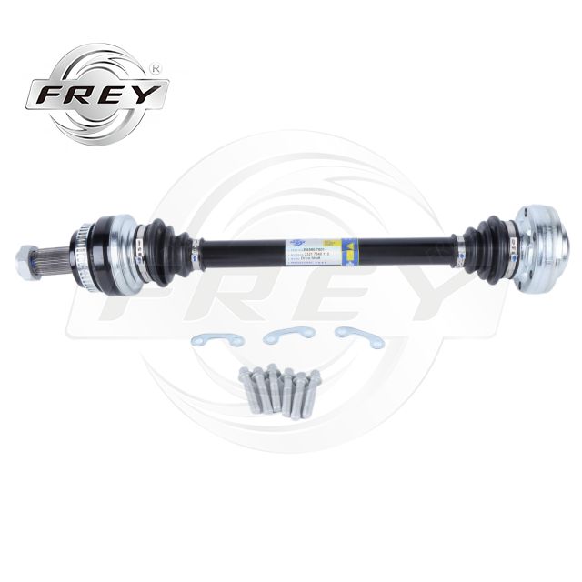 FREY BMW 33217540115 Chassis Parts Drive Shaft