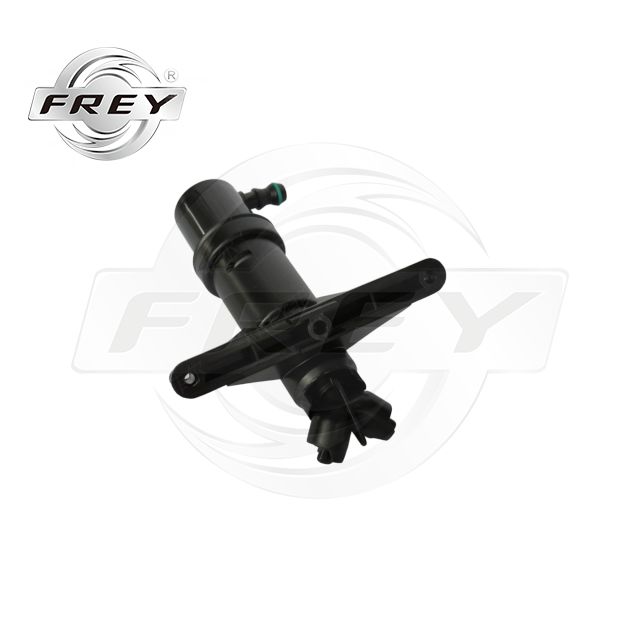 FREY BMW 61677038415 Auto AC and Electricity Parts Headlight Washer Nozzle