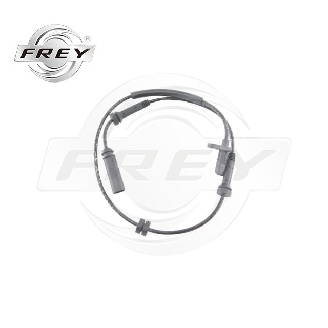FREY BMW 34526791748 Chassis Parts ABS Wheel Speed Sensor