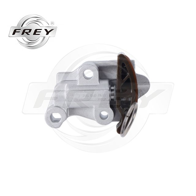 FREY Mercedes Benz 2760500611 Engine Parts Timing Chain Tensioner