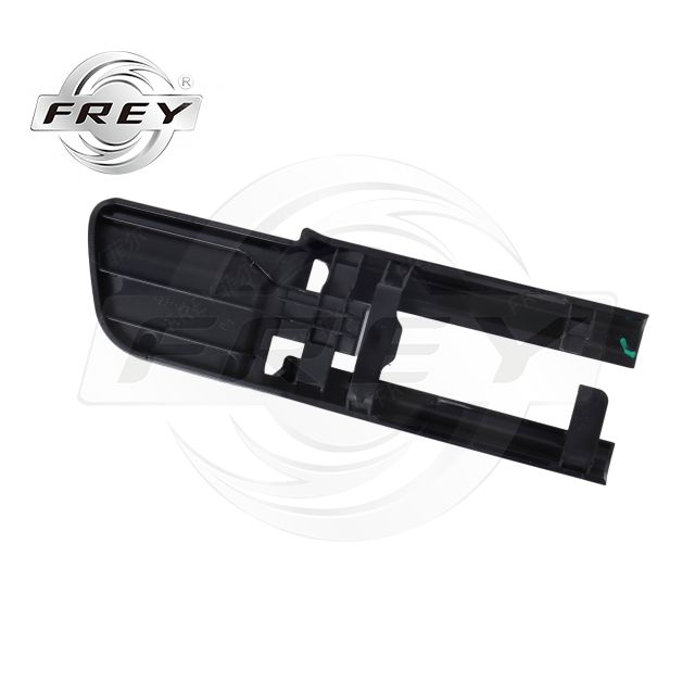 FREY BMW 52207408220 Auto Body Parts Seat Rail Cover