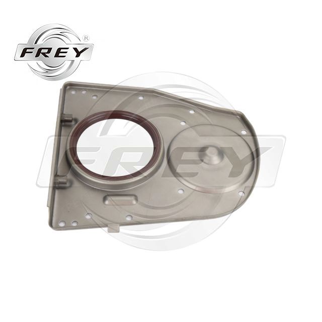 FREY Mercedes Benz 2720100814 Engine Parts Crankshaft Oil Seal