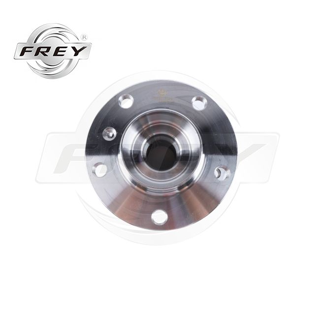 FREY BMW 31206867088 Chassis Parts Wheel Hub Bearing