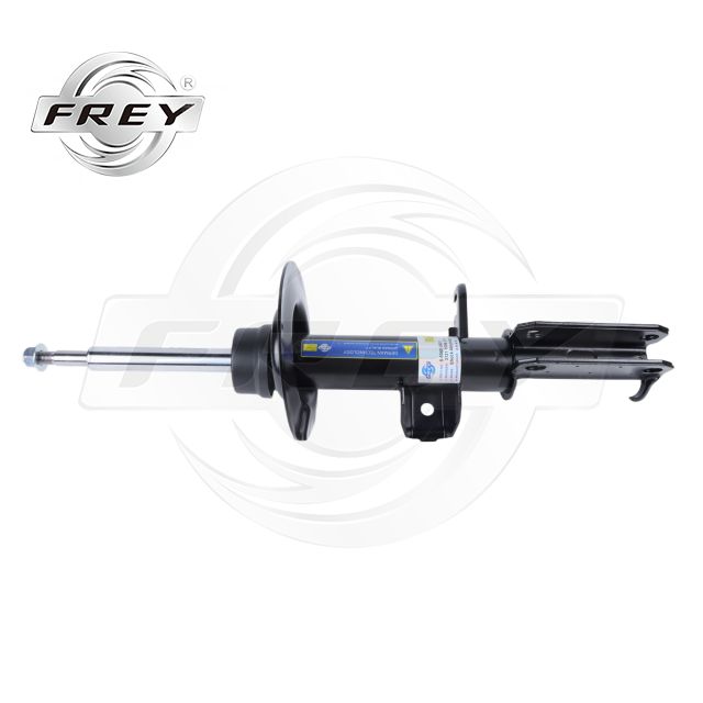FREY BMW 31311096271 Chassis Parts Shock Absorber