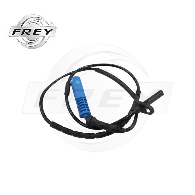 FREY BMW 34526789111 Chassis Parts ABS Wheel Speed Sensor