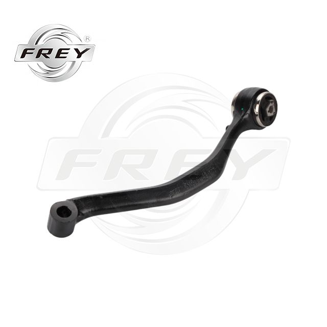 FREY BMW 31103443127 Chassis Parts Control Arm