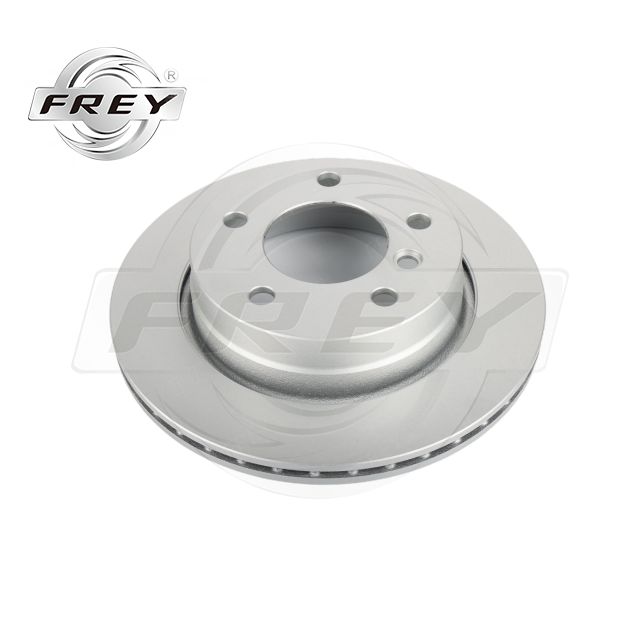 FREY BMW 34216864903 Chassis Parts Brake Disc