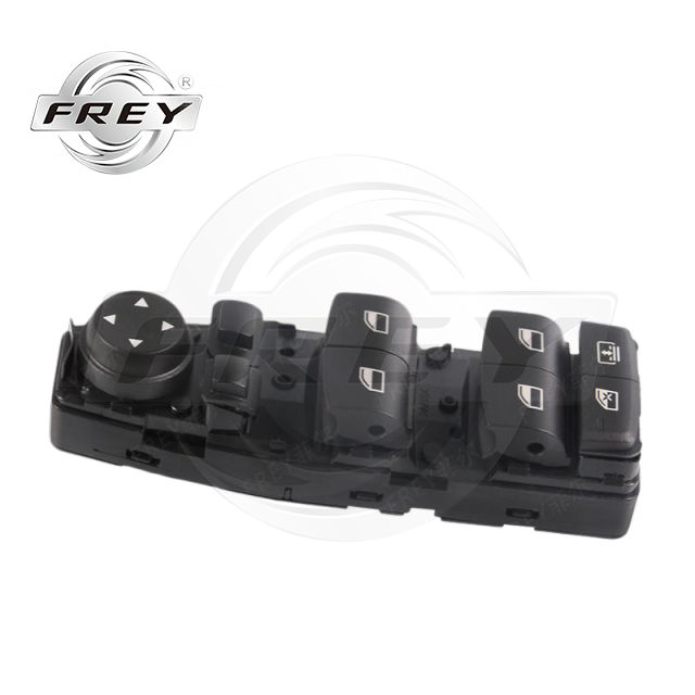 FREY BMW 61319241956 Auto AC and Electricity Parts Window Lifter Switch