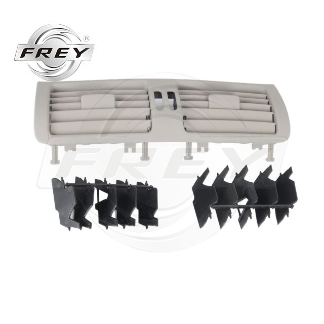 FREY Mercedes Benz 2518300554 7376 Auto AC and Electricity Parts Air Outlet Vent Grille