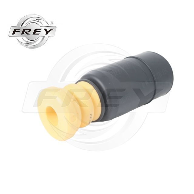 FREY BMW 33536855439 Chassis Parts Shock Absorber Dust Cover Kit