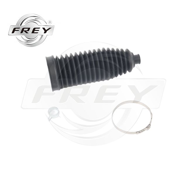 FREY BMW 32106785993 Chassis Parts Steering Rack Boot