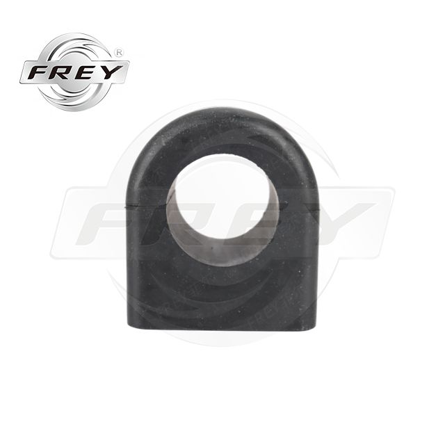 FREY Mercedes Benz 1663231465 B Chassis Parts Stabilizer Bushing