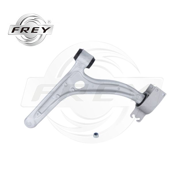 FREY Mercedes Benz 2463304800 Chassis Parts Control Arm