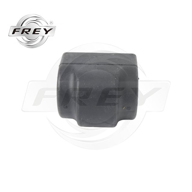 FREY BMW 33551094550 Chassis Parts Stabilizer Bushing