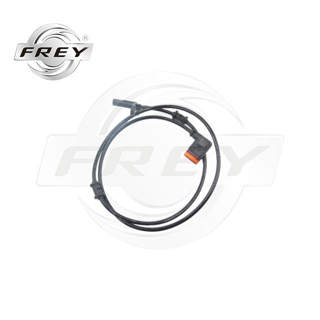 FREY Mercedes Benz 1715400217 Chassis Parts ABS Wheel Speed Sensor