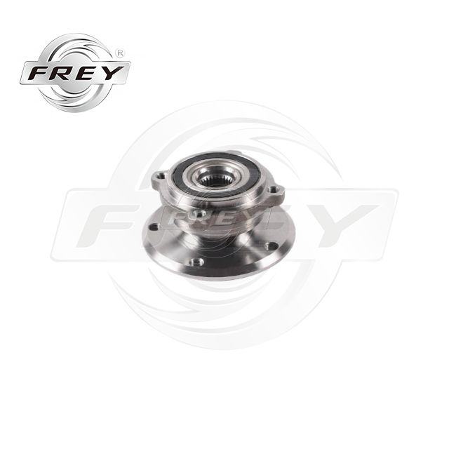FREY BMW 33406789970 B Chassis Parts Wheel Hub Bearing