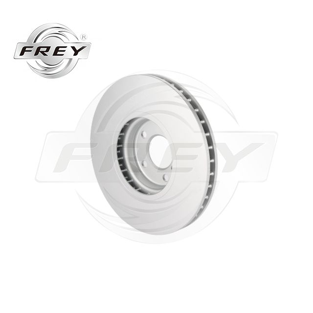 FREY BMW 34116756847 Chassis Parts Brake Disc